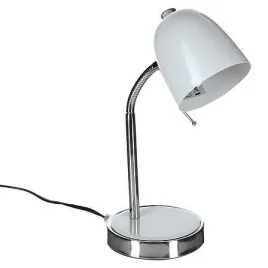 lampka-izan-355-cm-biala