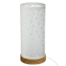 lampka-lamby-z-kwiatowym-motywem-dotykowa-biala