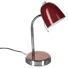 lampka-izan-355-cm-czerwona