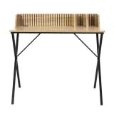 biurko-klaus-naturalne-stan-nowy