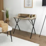 biurko-klaus-naturalne-kod-producenta-5905896134585