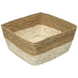 kosz-do-przechowywania-mix-n-modul-31x15-naturalny-bialy
