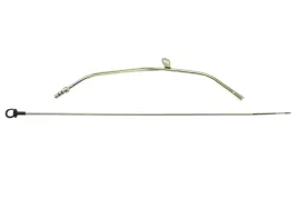 oryginalny-bagnet-oleju-iveco-daily-iv-2006-2011-2-3-euro-4