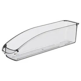 pojemnik-do-lodowki-waski-32x-7-cm