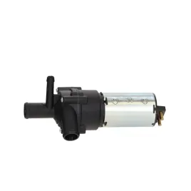 pompa-wody-mercedes-c-cl203-01greater-elektr-pomocn
