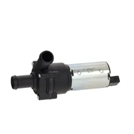 pompa-wody-audi-a4-b6-00greater-elektr-pomocn