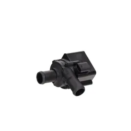 pompa-wody-audi-a6-c7-10greater-elektr-pomocn