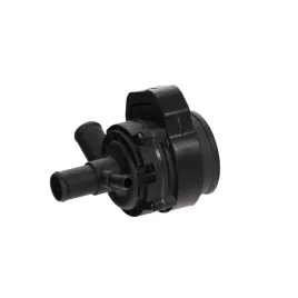 pompa-wody-mercedes-e-w212-09greater-elektr-pomocn