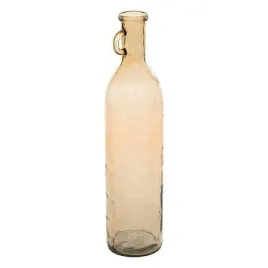 wazon-yana-jasnorozowy-wys-75-cm