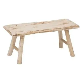 lawka-woody-drewniana-70x27-cm