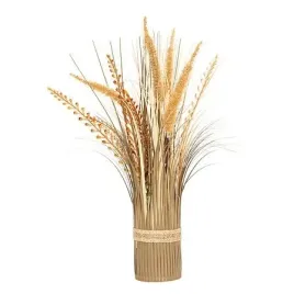 wiazka-zboz-james-wys-35-cm-zolty