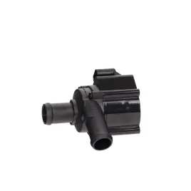 pompa-wody-audi-a4-b9-15greater-elektr-pomocn