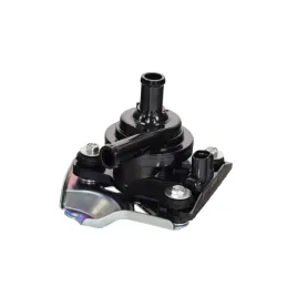 pompa-wody-toyota-prius-w2-03greater-elektr-pomocn