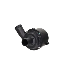 pompa-wody-audi-a6-c7-10greater-elektr-pomocn