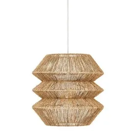 lampa-wiszaca-liza-juta-d-38-cm