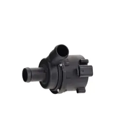 pompa-wody-audi-a6-c7-10greater-elektr-pomocn