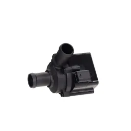 pompa-wody-audi-a4-b9-15greater-elektr-pomocn