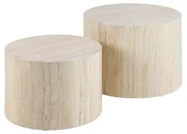 zestaw-2-stolikow-dice-okragle-traweryn