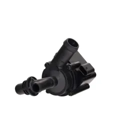 pompa-wody-bmw-1-f20-11greater-elektr-pomocn