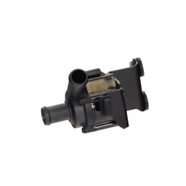 pompa-wody-ford-mondeo-v-12greater-elektr-pomocn