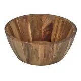 miska-galia-16cm-akacja