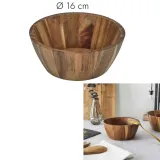 miska-galia-16cm-akacja-kolor-brazowy