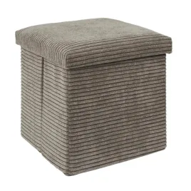 pufa-intesi-vels-scott-taupe-skladana