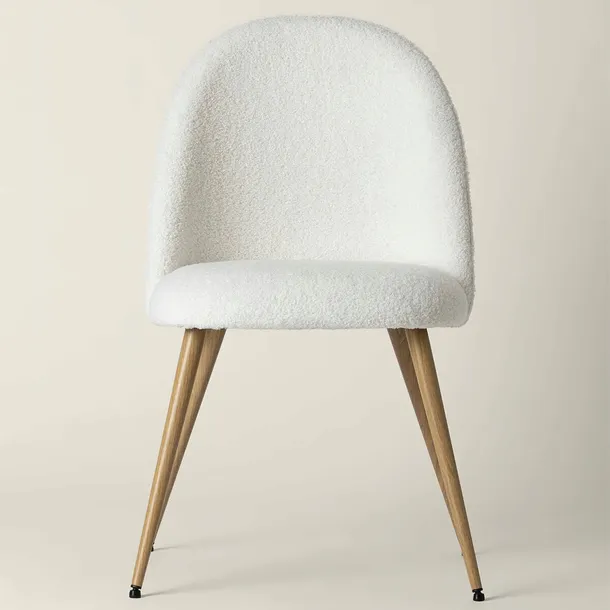 krzeslo-slano-bouclette-glebokosc-mebla-54-cm