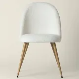 krzeslo-slano-bouclette-glebokosc-mebla-54-cm