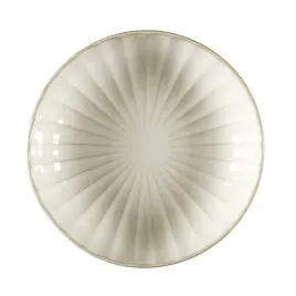 talerz-gleboki-vlora-20cm-bezowy
