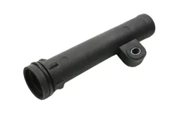 rura-chlodzenia-renault-trafic-14greater-pompa-wody-1-6-dci