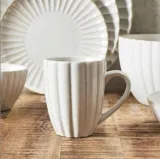 kubek-vlora-300ml-bezowy-stan-nowy