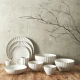 kubek-vlora-300ml-bezowy-material-wykonania-ceramika