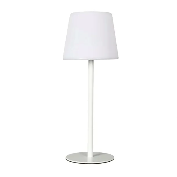 lampa-stolowa-usb-biala