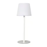 lampa-stolowa-usb-biala