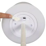 lampa-stolowa-usb-biala-typ-stolowa