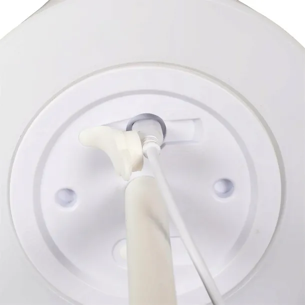 lampa-stolowa-usb-biala-kolor-bialy