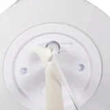 lampa-stolowa-usb-biala-kolor-bialy
