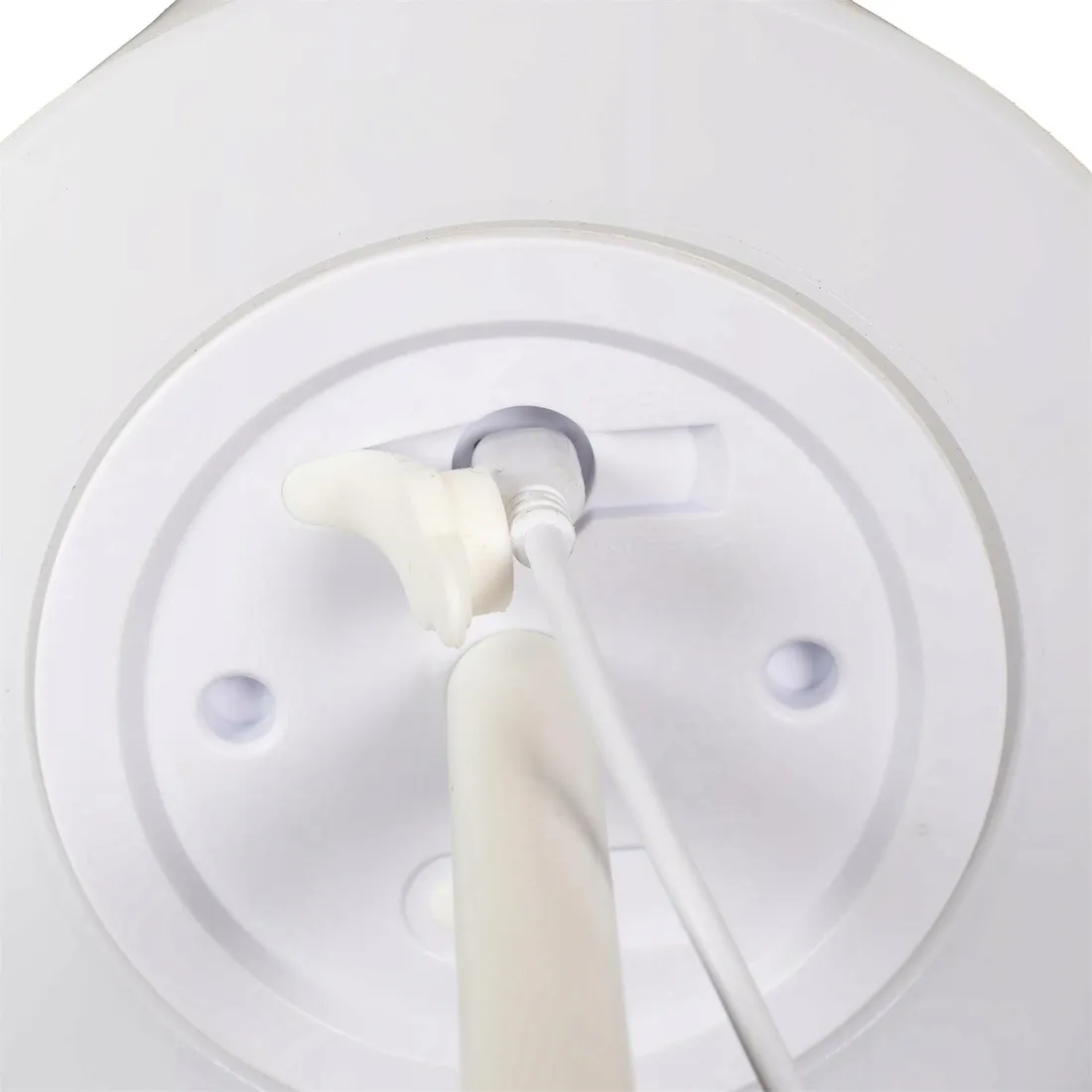 lampa-stolowa-usb-biala-stan-nowy