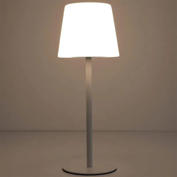 lampa-stolowa-usb-biala-rodzaj-gwintu-zintegrowane-zrodlo-led