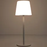 lampa-stolowa-usb-biala-rodzaj-gwintu-zintegrowane-zrodlo-led