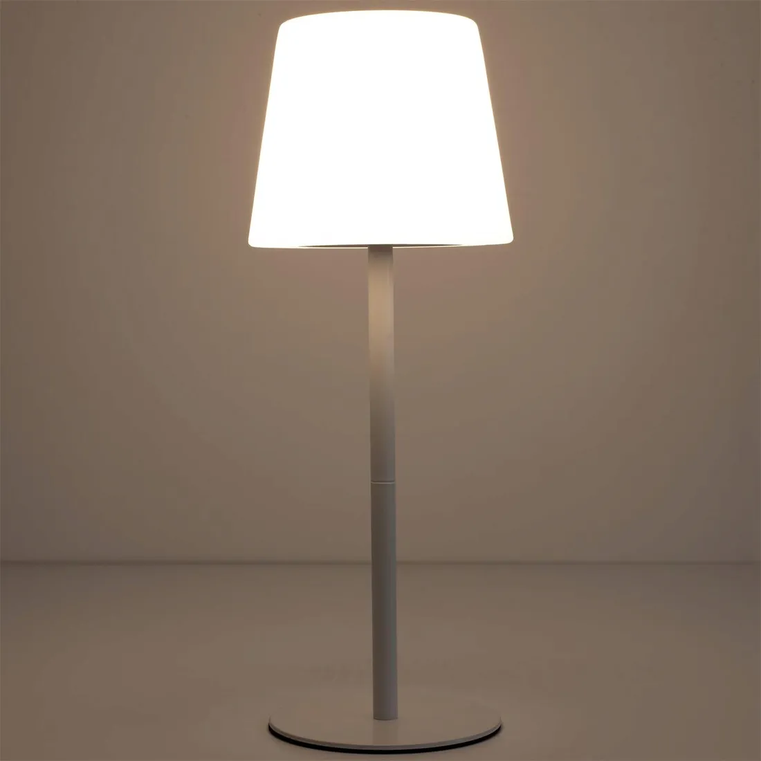 lampa-stolowa-usb-biala-stan-nowy