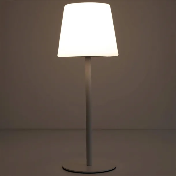 lampa-stolowa-usb-biala-zasilanie-akumulatorowe