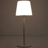 lampa-stolowa-usb-biala-zasilanie-akumulatorowe