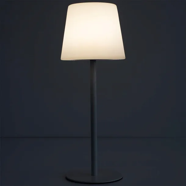 lampa-stolowa-usb-biala-kolekcja-usb