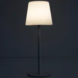 lampa-stolowa-usb-biala-kolekcja-usb