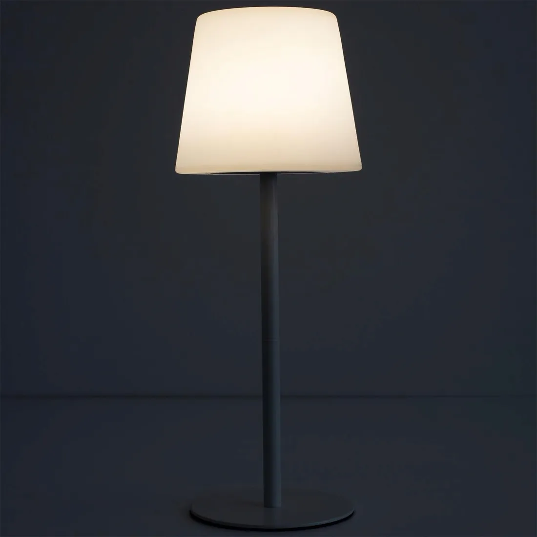lampa-stolowa-usb-biala-stan-nowy