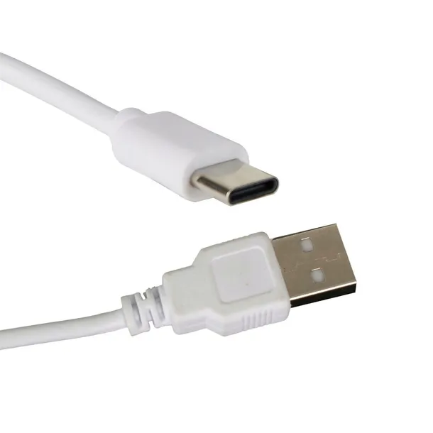lampa-stolowa-usb-biala-kod-producenta-5905896136138
