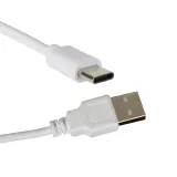 lampa-stolowa-usb-biala-kod-producenta-5905896136138