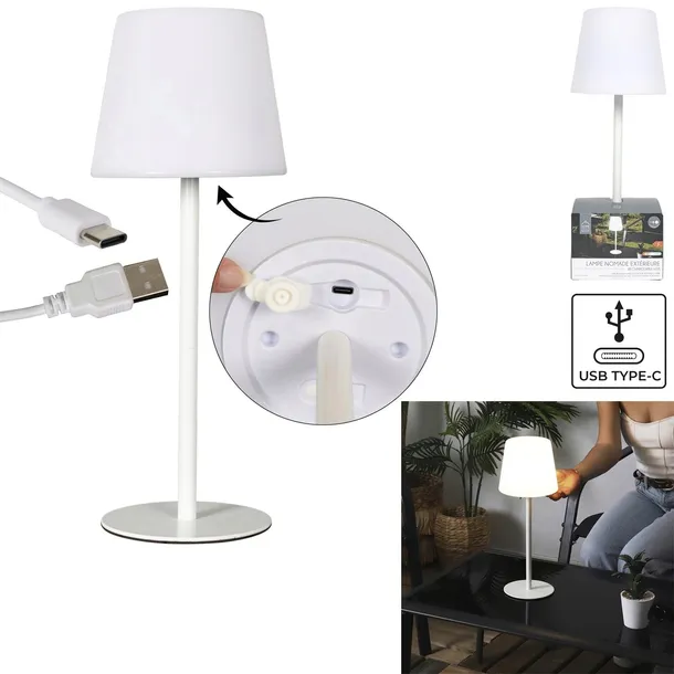lampa-stolowa-usb-biala-marka-intesi
